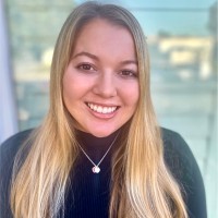 CMK Resources, Inc. Employee McKenna Crews's profile photo