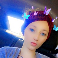 Amanda Greathouse Email & Phone Number