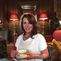 The Good Funeral Guide CIC Employee Fran Hall's profile photo