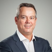 Amrize Building Materials Employee Derick Dreyer's profile photo