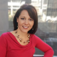 DOBBS TIRE & AUTO CENTERS Employee Carla Amschler's profile photo
