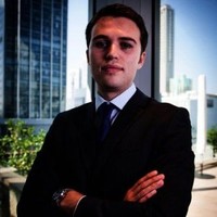 Romain Loubeyre Email