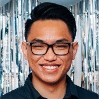 Odoo Employee Vu Tu's profile photo