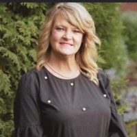 Conjuna Collier Email & Phone Number