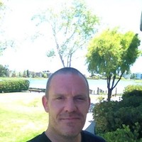 Jason Maxwell Email & Phone Number