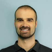 Robinson Asphalts Employee Cole Johnston's profile photo