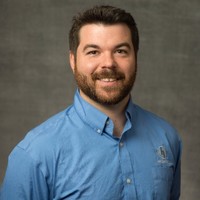 Highfill Infrastructure Engineering, P.C. Employee Jeffrey Ray's profile photo