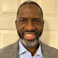 Mohammed Kaba Email & Phone Number