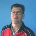 Atkore Employee Michael Croy's profile photo