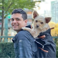 Jarrod Avalos Email & Phone Number