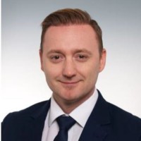 Matthias Kuchnia Email