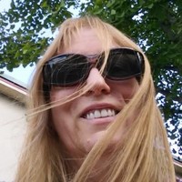 Christine Case Email & Phone Number