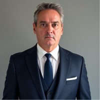 Todd Letherer