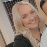 Skin Cancer & Dermatology Institute Employee Hannah Marble's profile photo