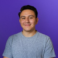 Sofía Employee Jair Martinez Vega's profile photo