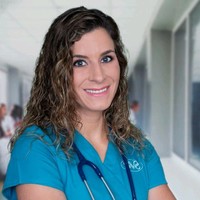 Tricia Simon Email & Phone Number