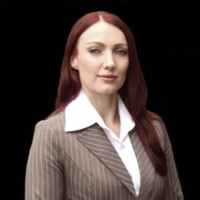 Katrina Spears Email & Phone Number