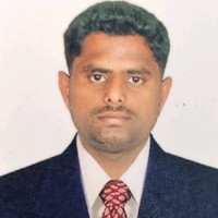 Rajasekaran R Email & Phone Number