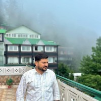 Adnan Siddiqi Email