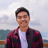 Working Partnerships USA Employee Raphael Villagracia's profile photo