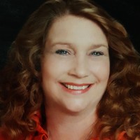 ID Castings Employee Aileen Kruse's profile photo