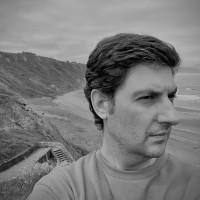 Ministerio de Cultura Employee Ramiro Martinez's profile photo
