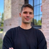 Finestmedia Employee Martin Ant's profile photo