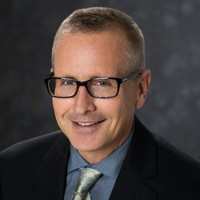 Blue Origin, Kent, WA & NASA Engineering & Safety Center (NESC) Employee Rory Fagan's profile photo