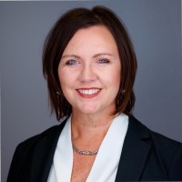 Ellen Edwards Email & Phone Number