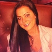 Altronix Corp Employee Alexandra Pancaldo's profile photo