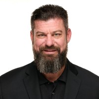 Encore Wellness Employee Rod Sled's profile photo