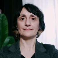 Datadope Employee Noemí Navares's profile photo