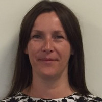 Karen Lavender Email