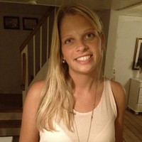 Vero Moda Employee Michelle Bach's profile photo