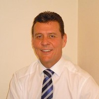 Gary Walker Email & Phone Number