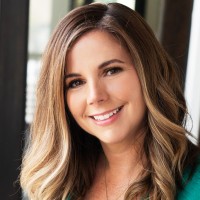 Cumberland Creative Employee Rachel Anderson's profile photo