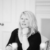 Medicare Systems Employee Charlotte Pearce's profile photo