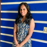 Mary Greeshma Email