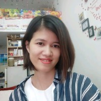 Bùi Hoà Email