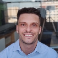 Ignacio Andrés Gonzalez Email