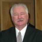 Polaris MEP Employee John Gilheeney's profile photo