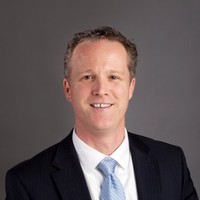 PSI Services LLC Employee Scott Hazlett's profile photo