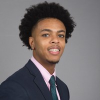 eTrainetc Employee Donyae Baldwin's profile photo