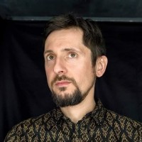 MosaicoGroup Employee Daniele Salodini's profile photo