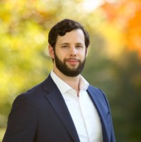 Shawn Fields Email & Phone Number