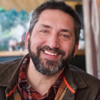 Amit Moshe Email & Phone Number