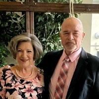 John Brightwell Email & Phone Number