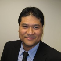 Public Transport Authority Employee Ray Victor's profile photo