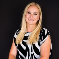 Arbor Real Estate Employee Catrina Quanstrom's profile photo