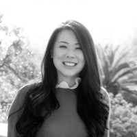 S32 Employee Evalynne Dacayanan's profile photo